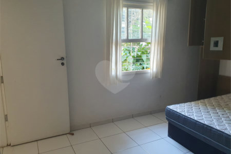 Casa Térrea à venda com 4 quartos em Cidade Monções, São Paulo, SP