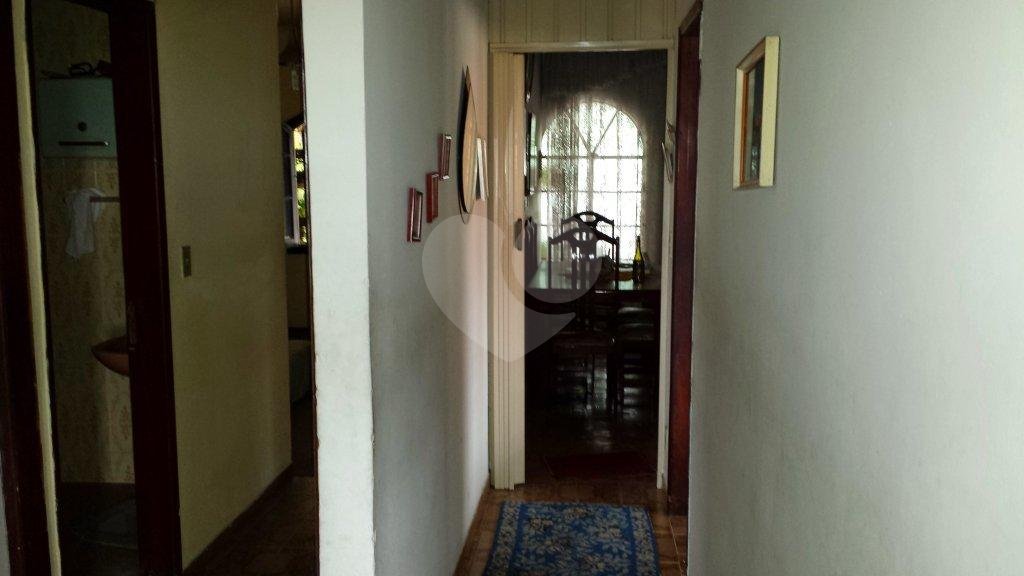 Casa à venda com 3 quartos, sendo 1 suíte, em Itaquera, São Paulo, SP
