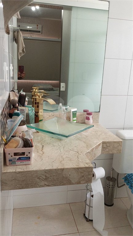 Casa Térrea com 3 suítes, 249 m² - venda ou aluguel - Condomínio Alto de Itaici - Indaiatuba/SP