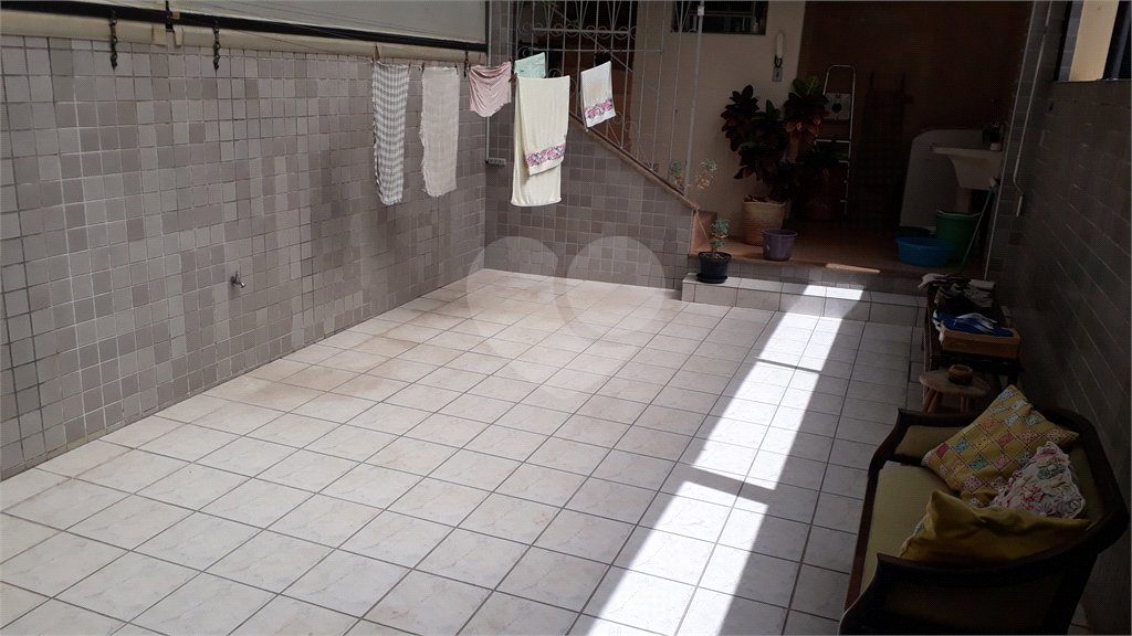 Terreno à venda ou para alugar com 4 quartos, sendo 1 suíte, em Tremembé, São Paulo, SP