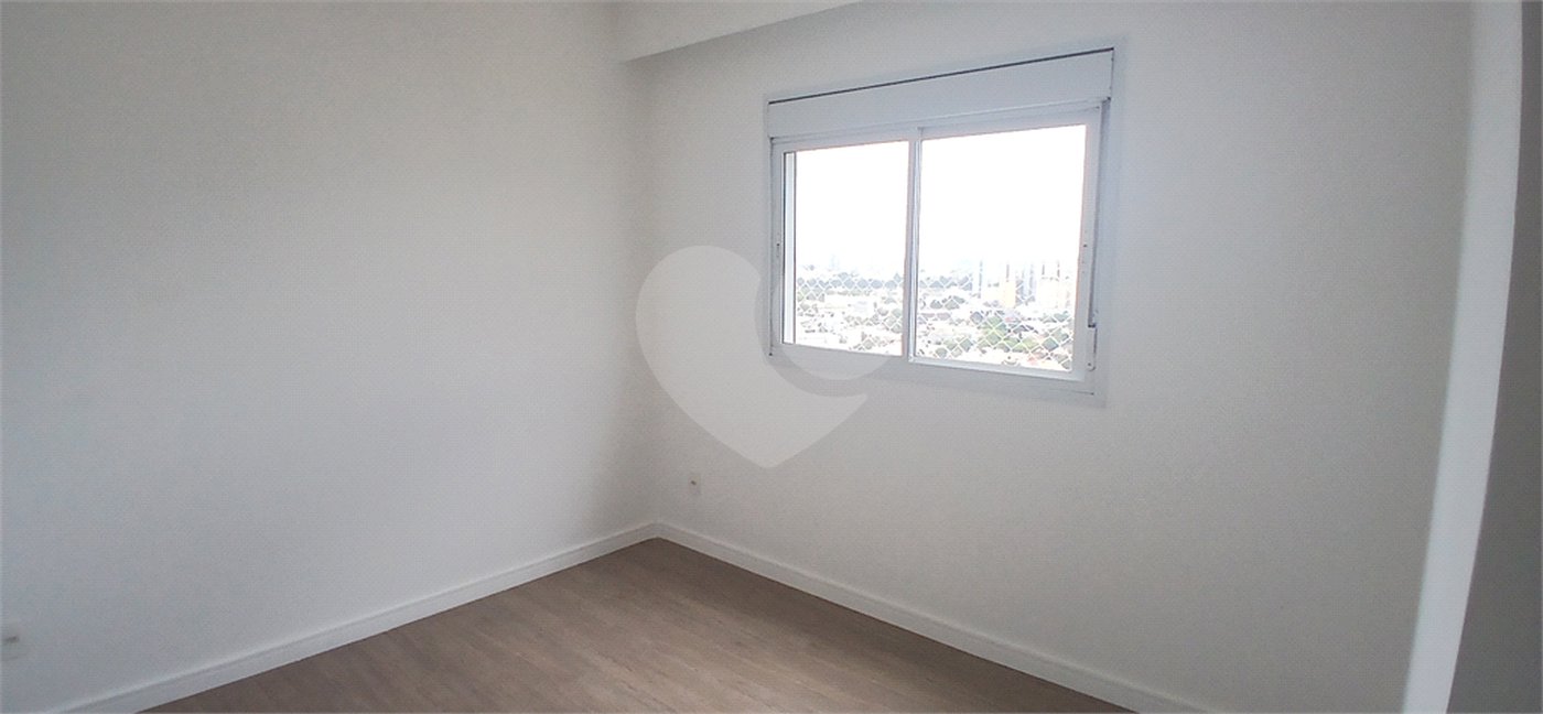 Apartamento para alugar com 4 quartos, sendo 1 suíte, no Centro, São Bernardo do Campo, SP