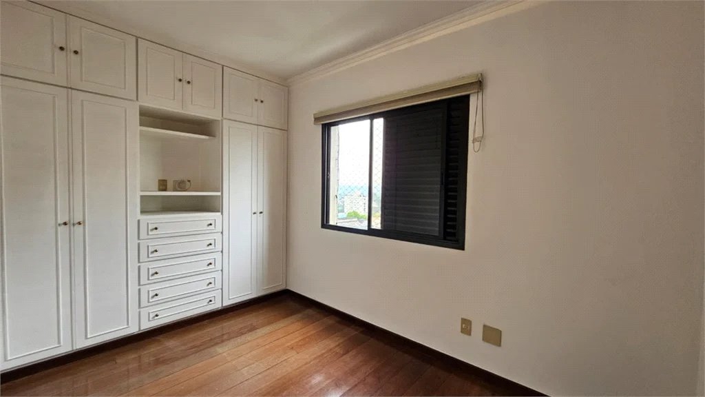 Apartamento à venda com 3 quartos, sendo 1 suíte, em Vila Leopoldina, São Paulo, SP