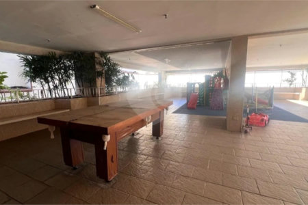 Cobertura à venda com 3 quartos, sendo 1 suíte,  em Vila Isabel, Rio de Janeiro, RJ