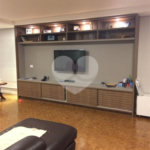 Apartamento à venda com 4 quartos, sendo 2 suítes, em Consolação, São Paulo, SP