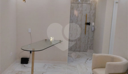 Sala para alugar em Butantã, São Paulo, SP