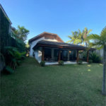 Casa à venda com 3 suítes em Fazenda Morumbi, São Paulo, SP