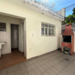Sobrado à venda com 2 quartos em Jaçanã, São Paulo, SP