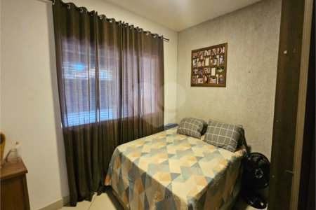Casa à venda com 2 quartos em Jardim Morumbi, Indaiatuba, SP
