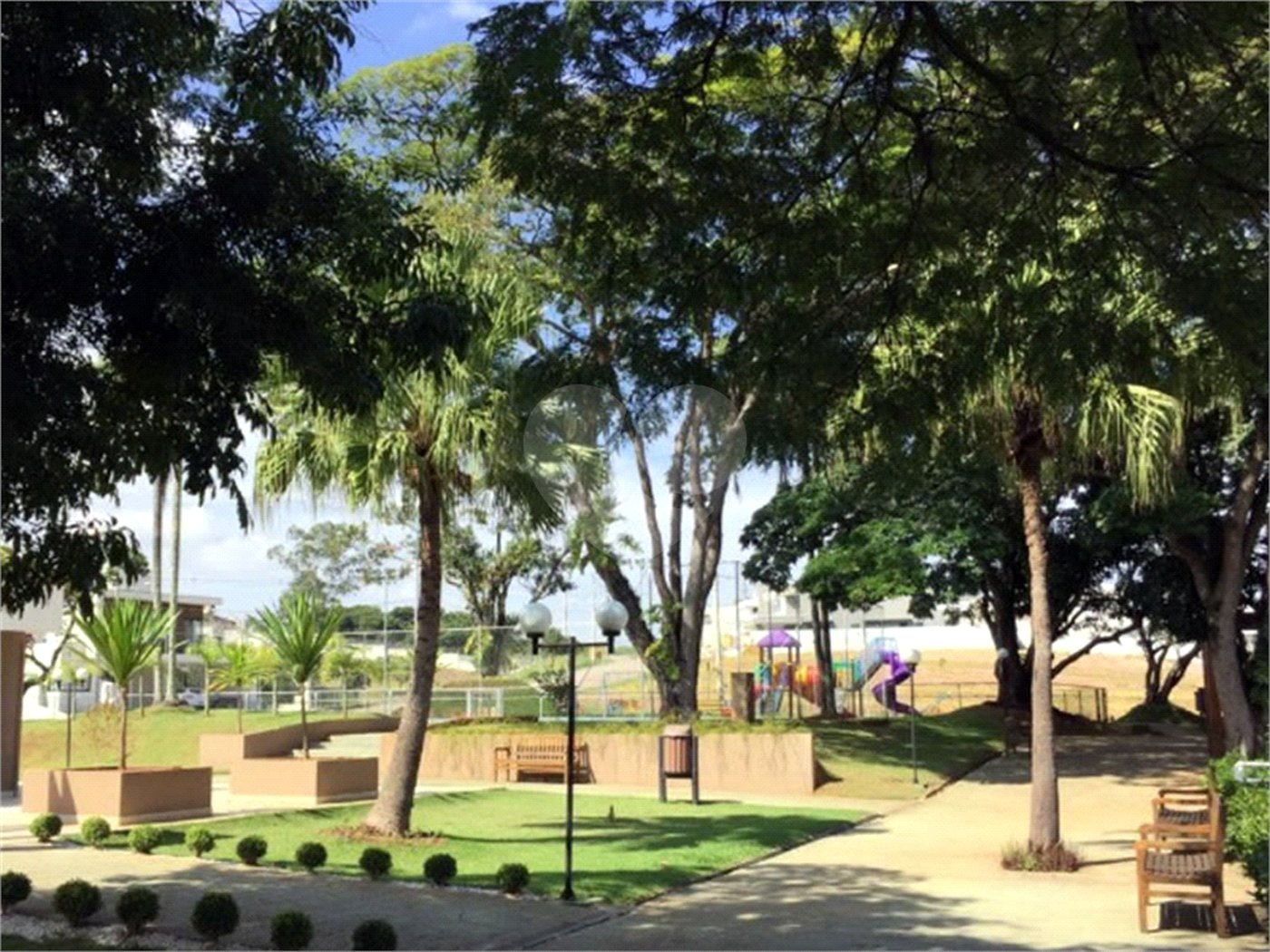 Terreno à venda no condomínio Bella Vittà, Jundiaí - SP