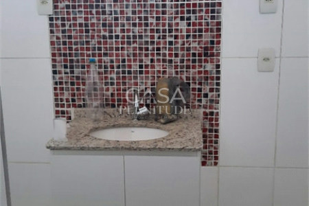 Casa à venda com 4 quartos, sendo 1 suíte, em Tatuapé, São Paulo, SP