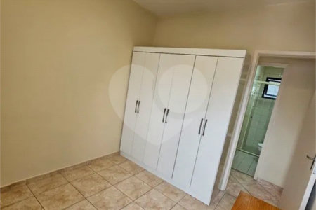 Apartamento à venda com 3 quartos, sendo 2 suítes, em Cambuci, São Paulo, SP