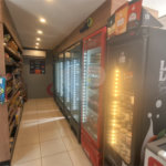 Apartamento à venda com 3 suítes em Parque Campolim, Sorocaba, SP