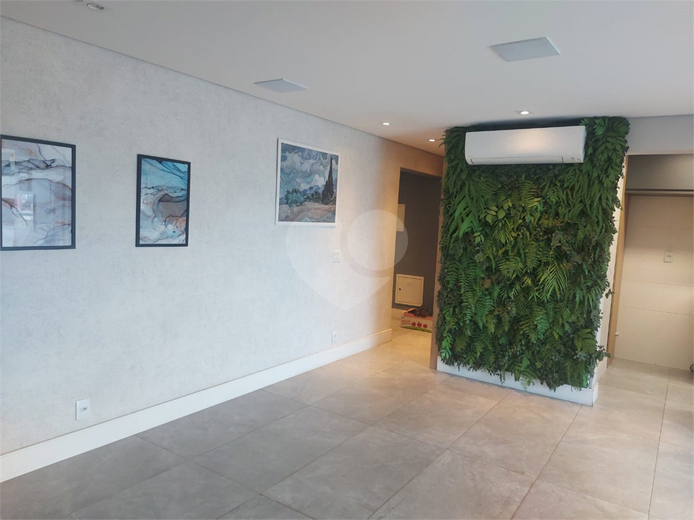 Apartamento à venda com 3 quartos, sendo 1 suíte, em Barra Funda, São Paulo, SP