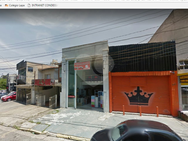 Casa à venda no condomínio Loja, São Paulo - SP