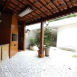 Casa à venda com 3 quartos, sendo 1 suíte, em Jardim Colombo, São Paulo, SP