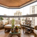 Apartamento à venda com 3 suítes em Santana, São Paulo, SP