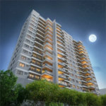 Apartamento à venda com 2 quartos, sendo 1 suíte,  em Tijuca, Rio de Janeiro, RJ