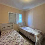 Apartamento Residencial à venda, Vila Luis Antônio, Guarujá - AP1540.