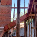 Casa à venda com 4 suítes no condomínio Sausalito, Mairiporã - SP