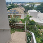 Casa à venda com 3 quartos, sendo 2 suítes, no condomínio Ibiaram 1, Itupeva - SP