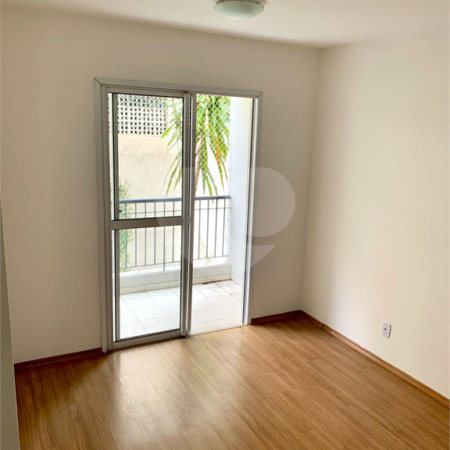 Apartamento à venda com 3 quartos, sendo 1 suíte, em Vila Andrade, São Paulo, SP