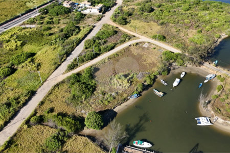 Terreno à venda em Marina, Armação dos Búzios, RJ
