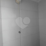 Apartamento à venda com 3 quartos em Vila Dom Pedro II, São Paulo, SP