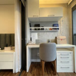 Apartamento à venda com 2 suítes em Vila Romana, São Paulo, SP