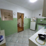 Casa de Vila à venda com 2 quartos em Vila Gustavo, São Paulo, SP