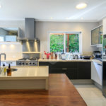 Casa à venda com 4 suítes no condomínio L`exclusive, São Paulo - SP