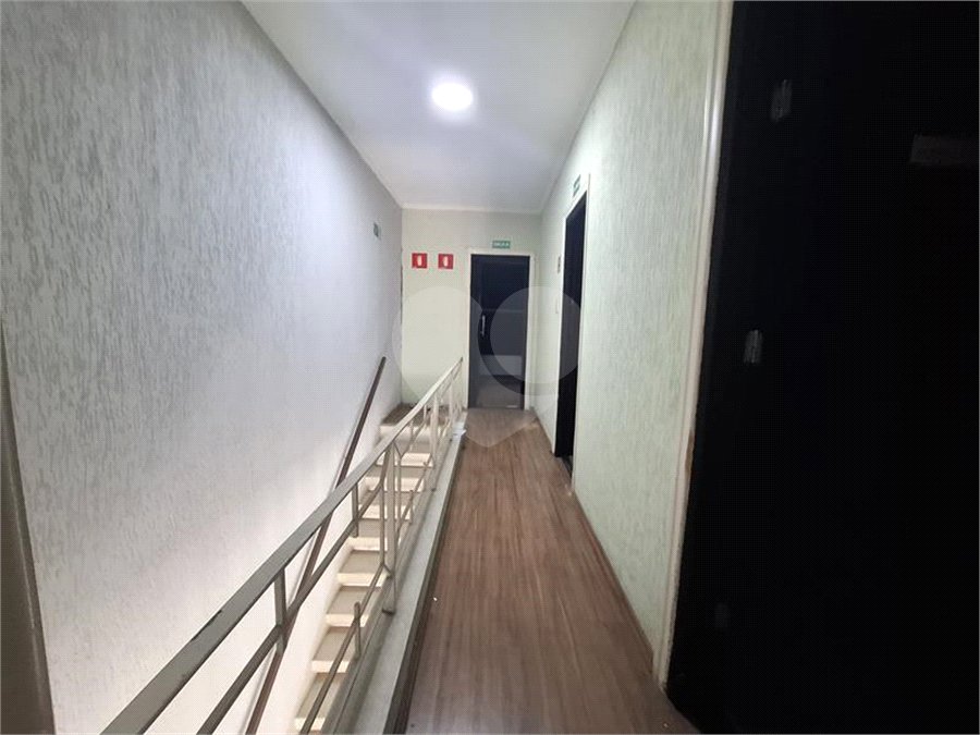 Sobrado à venda ou para alugar com 4 quartos, sendo 1 suíte, em Imirim, São Paulo, SP