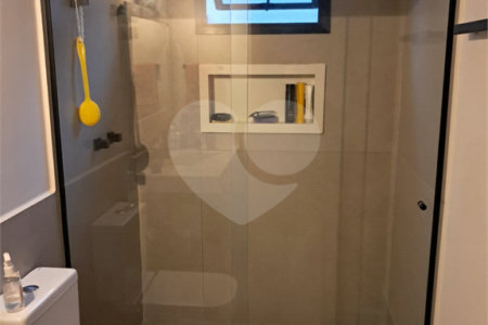 Condomínio à venda com 3 quartos, sendo 1 suíte,  em Reserva Imperial, Ribeirão Preto, SP