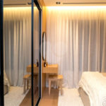 Apartamento à venda com 2 quartos, sendo 1 suíte, em Pinheiros, São Paulo, SP
