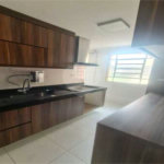 Apartamento à venda com 2 quartos em Colônia (zona Leste), São Paulo, SP