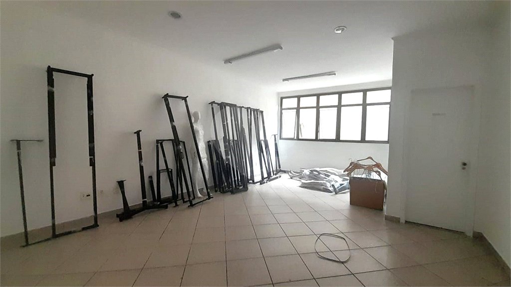 Sala para alugar em Jardim do Mar, São Bernardo do Campo, SP