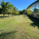Chácara à venda com 4 quartos em Retiro, São Pedro da Aldeia, RJ