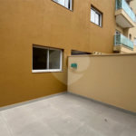 Apartamento à venda com 2 quartos, sendo 1 suíte, em Jardim Alvinópolis, Atibaia, SP