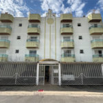 Apartamento à venda com 2 quartos, sendo 1 suíte,  em Jardim Simus, Sorocaba, SP