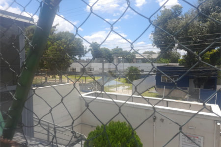 Apartamento à venda com 2 quartos em Jundiapeba, Mogi das Cruzes, SP