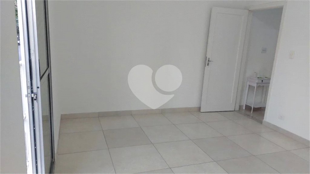 Sala para alugar em Cidade Mãe do Céu, São Paulo, SP