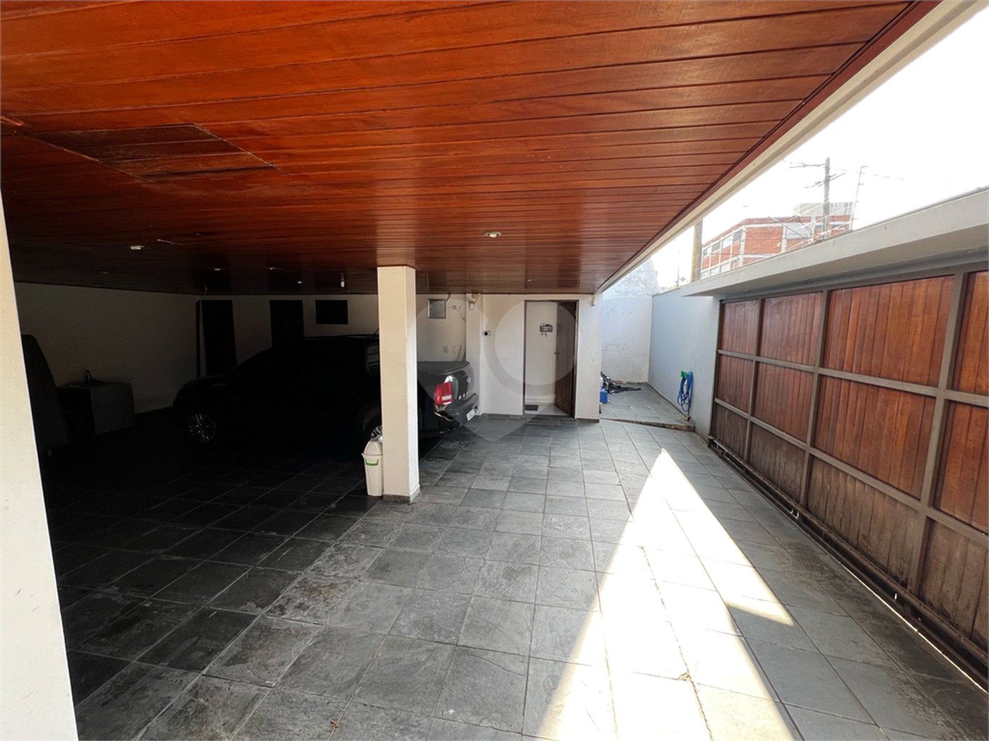 Casa à venda com 3 suítes em Vila Oliveira, Mogi das Cruzes, SP