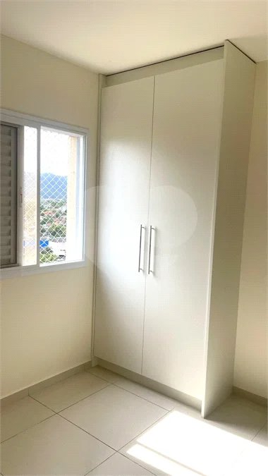 Condomínio Helbor Varandas Ipoema 2 quartos 114 m² Vila Suissa - Mogi das Cruzes - SP