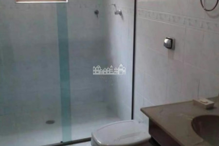 Casa à venda com 3 quartos, sendo 1 suíte, em Jardim Montreal, São Bernardo do Campo, SP