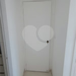 Apartamento à venda com 2 quartos, sendo 1 suíte, em Perdizes, São Paulo, SP