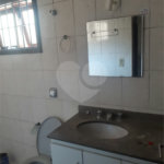 Sobrado à venda com 3 quartos, sendo 1 suíte, em Jardim Bonfiglioli, São Paulo, SP