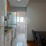 Apartamento para alugar com 2 quartos, sendo 1 suíte, em Jardim América, São Paulo, SP