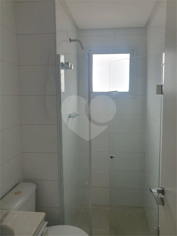 Apartamento para alugar com 3 quartos, sendo 2 suítes, em Santana, São Paulo, SP
