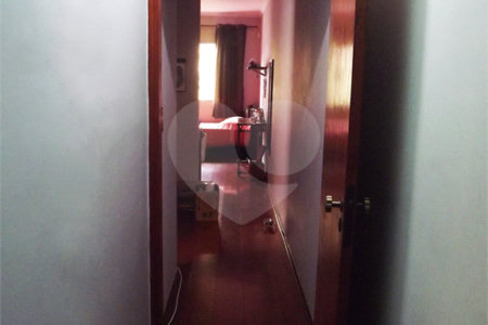 Casa de 318m2 com 2 suítes e 3 vagas à venda na Bela Vista