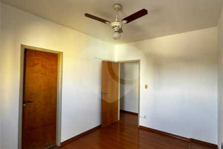 Apartamento exclusivo próximo à USP e Kartódromo