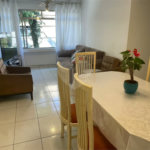 Apartamento à venda com 3 quartos em JAÇANÃ, São Paulo, SP